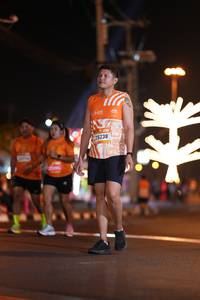 BIB: 
                            <button type="button" onclick="openModal(24296738)" class="btn btn-primary btn-sm float-right btn-popup" data-toggle="modal" data-target=".modal-high-quality">
                        <i class="fas fa-shopping-cart"></i> Add to Cart
                    </button>
                                            <button type="button" onclick="isThisMe(24296738, true)" class="btn btn-success btn-sm float-right btn-popup btn-isme hidden" data-toggle="tooltip" data-placement="bottom" title="นี่คือรูปของคุณใช่ไหม คลิกที่นี่เพื่อเอาเข้าอัลบั้ม">
                        <i class="fas fa-plus"></i> Add to album
                    </button>
                    <button type="button" onclick="isThisMe(24296738, false)" class="btn btn-warning btn-sm float-right btn-popup btn-isnotme hidden">
                        <i class="fas fa-ban"></i> Remove from album
                    </button>